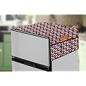The Furnishing Tree Fridge Top Cover Compatible