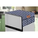 The Furnishing Tree Fridge Top Cover Compatible