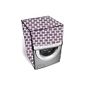 The Furnishing Tree Washing Machine Cover Suitable