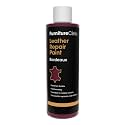 Furniture Clinic Paint