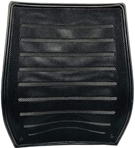 furnix chair visitor revolving boom chair spare parts accessories net back chair arm rest furniture accessories plastic