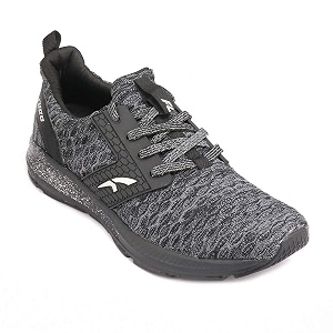 FURO Lace Up Outdoor Running Walking