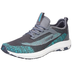FURO Low Ankle Light Weight Running