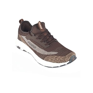 FURO Low Ankle Light Weight Running