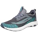FURO Low Ankle amp Light Weight Running