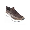 FURO Low Ankle amp Light Weight Running