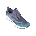 FURO Low Ankle amp Light Weight Running