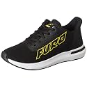 FURO Low Ankle Running Sports Shoes for