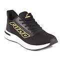FURO Low Ankle Running Sports Shoes for
