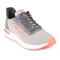 FURO Low Ankle Running Sports Shoes for