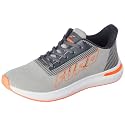 FURO Low Ankle Running Sports Shoes for