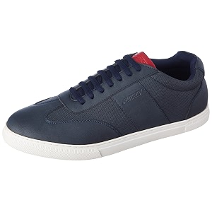 FURO Low Ankle Sneaker for Men SNM116