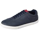 FURO Low Ankle Sneaker for Men SNM116