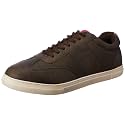 FURO Low Ankle Sneaker for Men SNM116