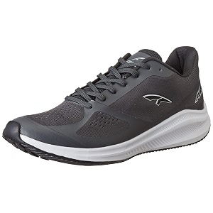FURO Mens O-5029 C1254 Sneaker