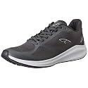 FURO Mens O-5029 C1254 Sneaker