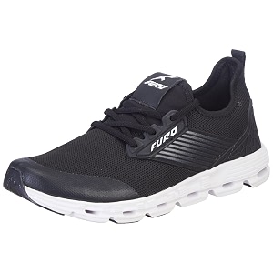 FURO Mens R1022 7832 Sneaker