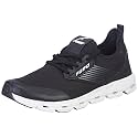 FURO Mens R1022 7832 Sneaker