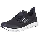 FURO Mens R1022 7832 Sneaker