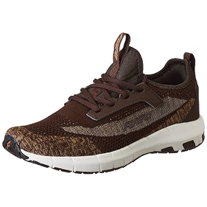 FURO Mens R1042 C918 Sneaker