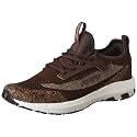 FURO Mens R1042 C918 Sneaker
