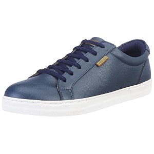 FURO Mens Snm119 156 Sneaker