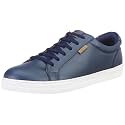 FURO Mens Snm119 156 Sneaker