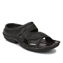 FURO Red Chief Slipper for Men