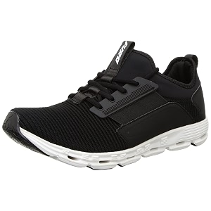 Mens R1101 F013 Running Shoe