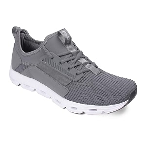 FURO Running Shoes for Men R1101