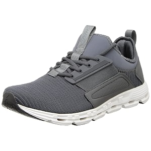Mens R1101 C782 Running Shoe
