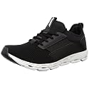 Mens R1101 F013 Running Shoe