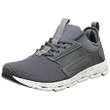 FURO Running Shoes for Men R1101