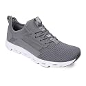FURO Running Shoes for Men R1101