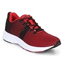 FURO Running Sports Shoe for Men R1013