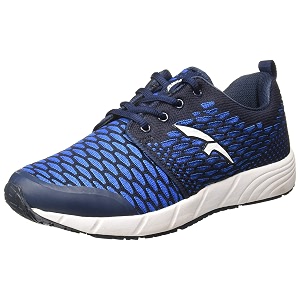 FURO Sports Comfortable Walking Shoes for Men
