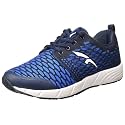 FURO Sports Comfortable Walking Shoes for Men