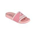 FURO womens Furo Flip Flops
