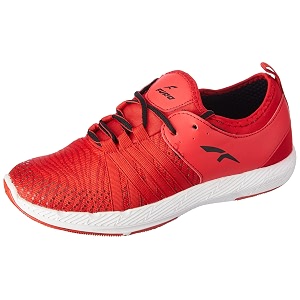 FURO Womens L9011 C887 Sneaker