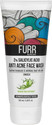 FURR 2% Salicylic Acid & Green Tea Anti Acne  Face Wash (100 ml)