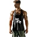furrr Men39s Gym Vest for Bodybuilding 