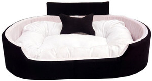 Furry Smile Simple Letest Beds Sofas
