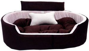 Furry Smile Simple Letest Beds Sofas