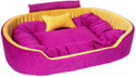Furry Smile Simple Letest Beds Sofas