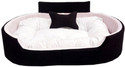 Furry Smile Simple Letest Beds Sofas
