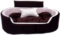 Furry Smile Simple Letest Beds Sofas