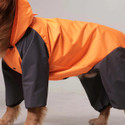 furryfits Raincoat for Dog