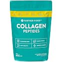 Further Food Unflavored Collagen Peptides Powder, 100% Grass-Fed, 32 Oz