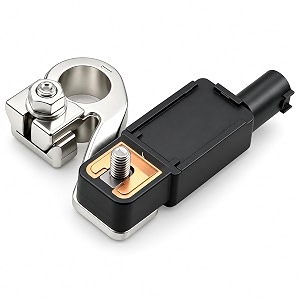 fusch battery current sensor replace 68318616ac 56029778ab