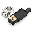 FUSCH Battery Current Sensor Replace# 68318616AC 56029778AB